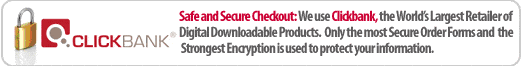 ClickBank