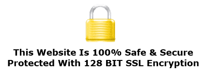 Secure Site